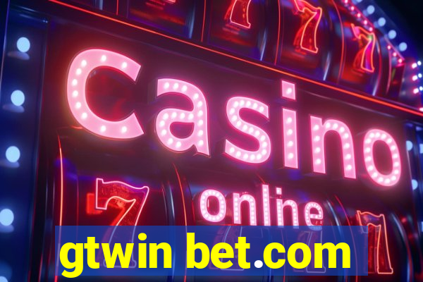 gtwin bet.com